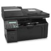 Máy in đa chức năng HP laserjet 1212NF cũ